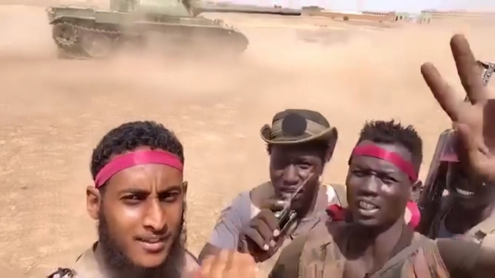 الجيش السوداني يعلن اكتمال تطهير كامل لولاية الخرطوم020 الجيش السوداني يعلن اكتمال تطهير كامل لولاية الخرطوم