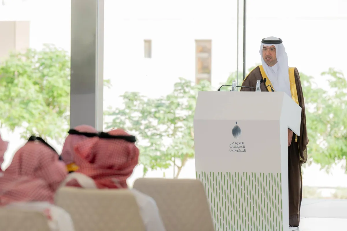 الحقيل بعد إقرار رسوم الأراضي البيضاء: ستسهم في تحقيق التوازن في السوق العقارية