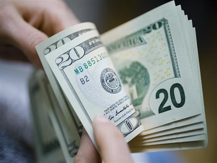 ارتفاع غير مسبوق لسعر الدولار أمام الجنيه السوداني