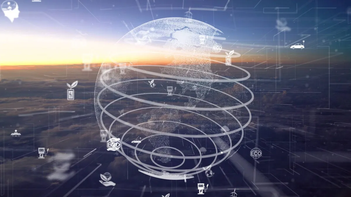 ما هي تقنية ستارلينك التي غيرت مفهوم الإنترنت في الطائرات والسفن020 ما هي تقنية ستارلينك التي غيرت مفهوم الإنترنت في الطائرات والسفن