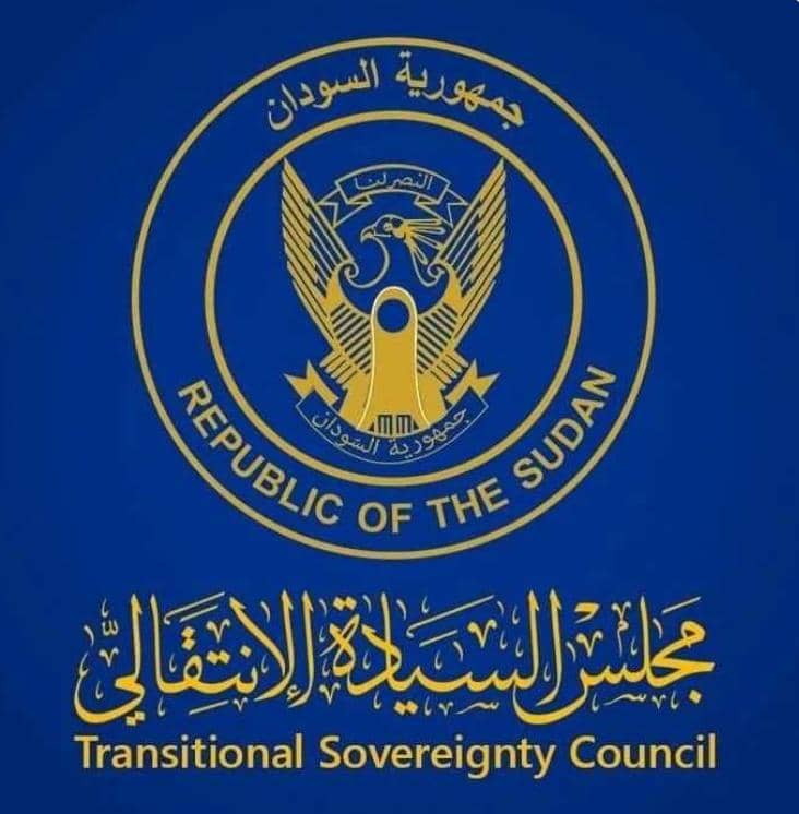 الغالي متروك.. معاش الناس يهز عرش الحكم  