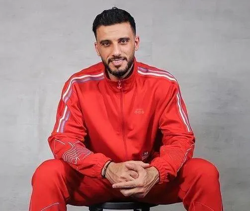 تصفيات أمم آسيا: السومة يقود سوريا للفوز على أفغانستان020 تصفيات أمم آسيا: السومة يقود سوريا للفوز على أفغانستان