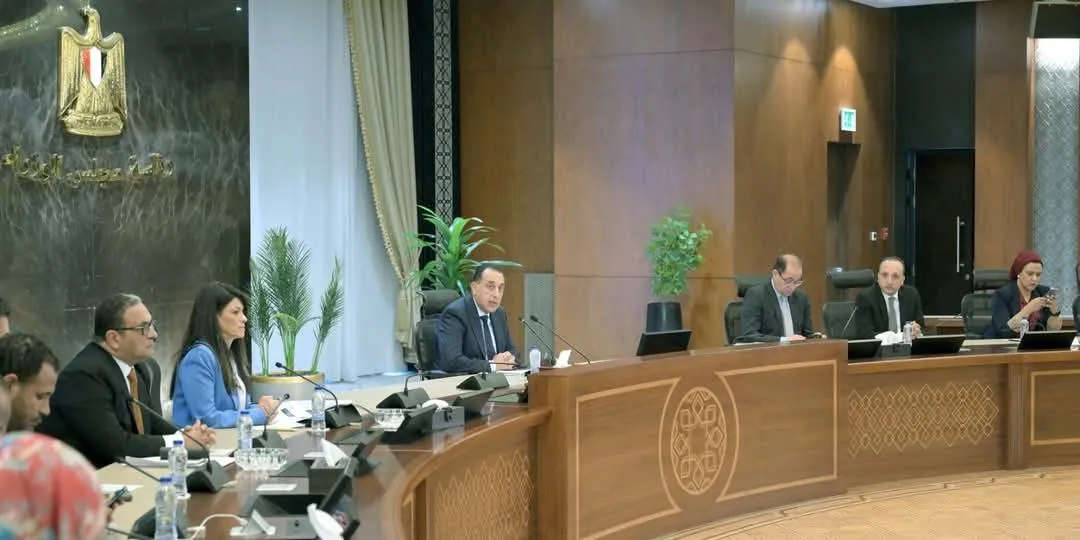 حوار مجتمعي في مصر حول الإيجار القديم020 حوار مجتمعي في مصر حول الإيجار القديم