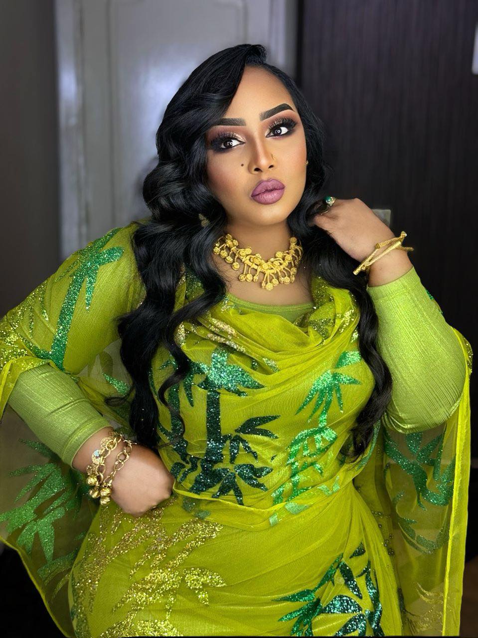 شاهد بالفيديو.. الجامعة الأوروبية بجورجيا تختار الفنانة هدي عربي لتمثل السودان في حفل جماهيري ضخم للجاليات العربية020 شاهد بالفيديو.. الجامعة الأوروبية بجورجيا تختار الفنانة هدي عربي لتمثل السودان في حفل جماهيري ضخم للجاليات العربية