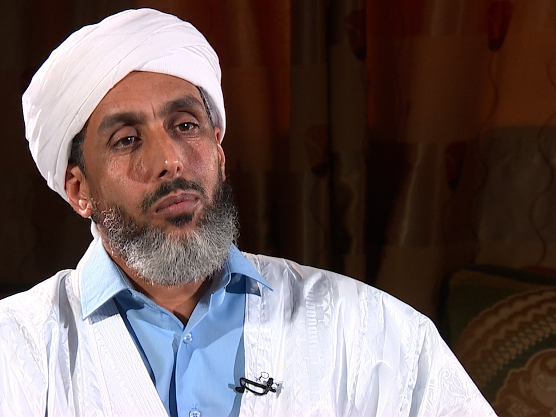 كيف كانت علاقة بن لادن بالجماعات الجهادية خلال تواجده في السودان020 كيف كانت علاقة بن لادن بالجماعات الجهادية خلال تواجده في السودان