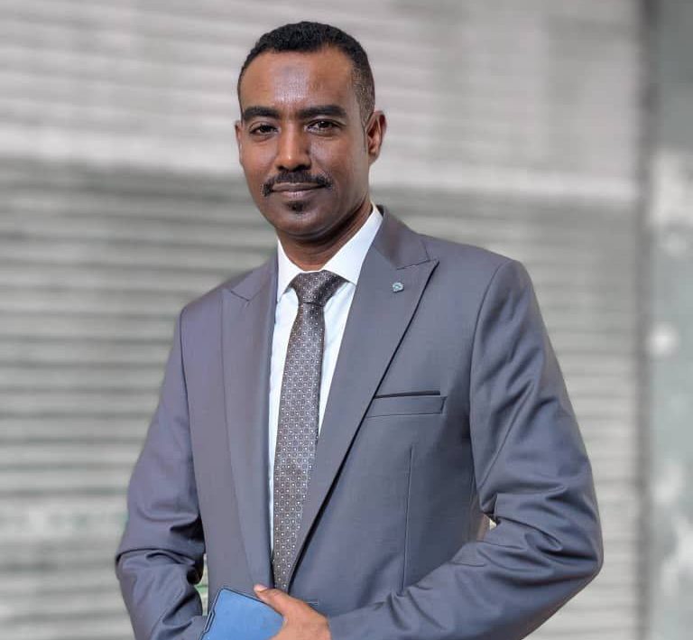 عماد البشرى يكتب: سري للغاية لعناية البرهان وسيرة تشرشل