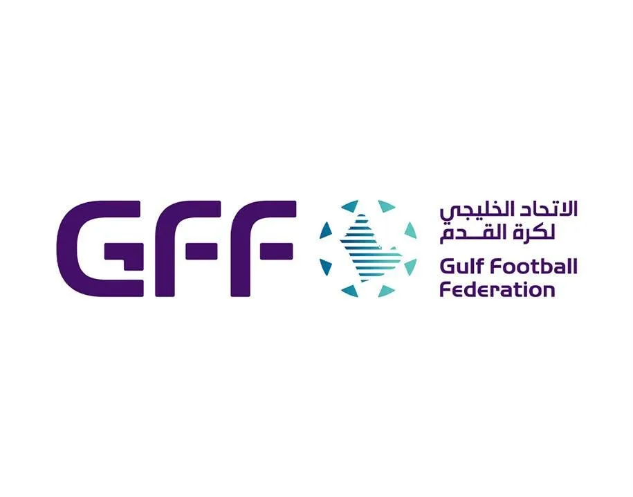 قرعة دوري أبطال الخل قرعة دوري أبطال الخليج للأندية تسحب 24 أغسطس بمشاركة 12 فريقا