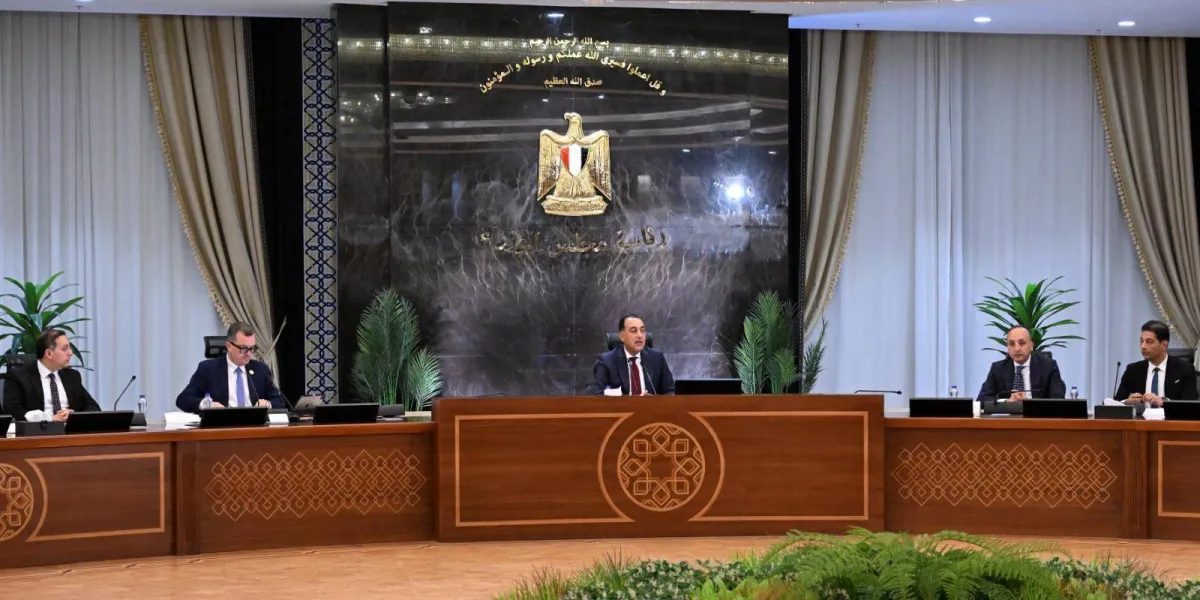 مخاوف مصرية من تداعيات اقتصادية مع التحسب لـحرب ممتدة في المنطقة