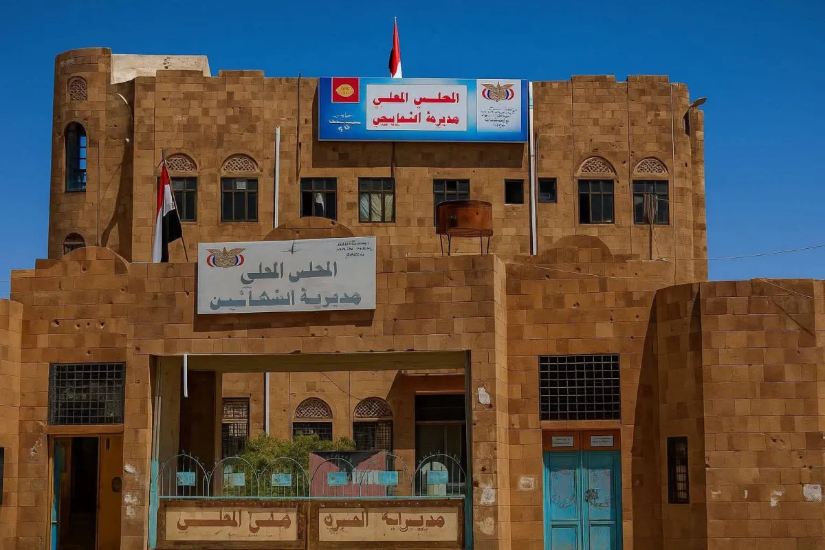 التربة... مدينة تنام تحت الرعب بعد الاقتحام الحوثي