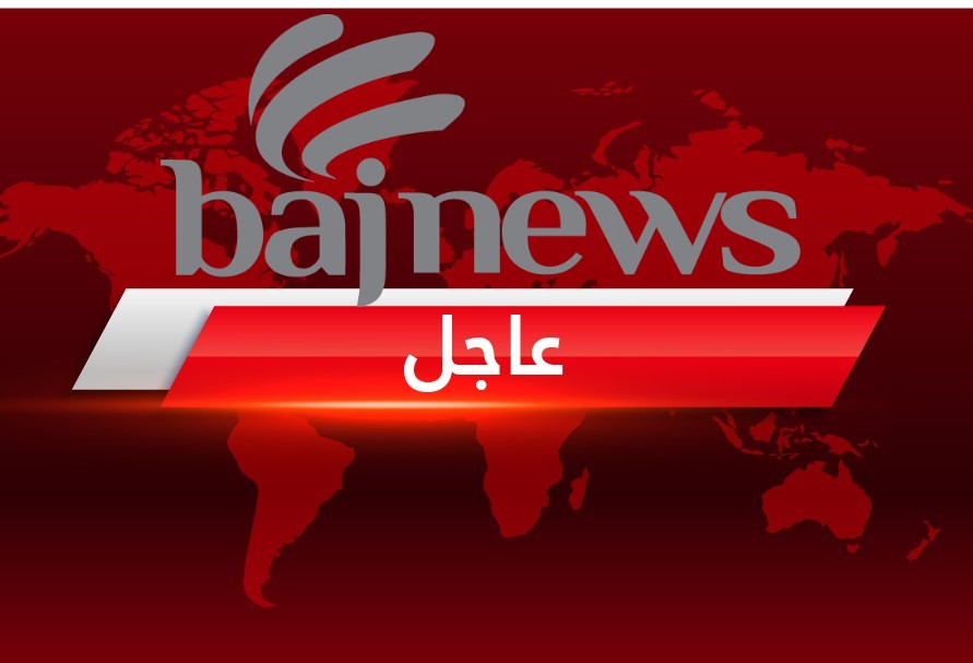 مقر خاتم الأنبياء العسكري يتوعد برد قوي