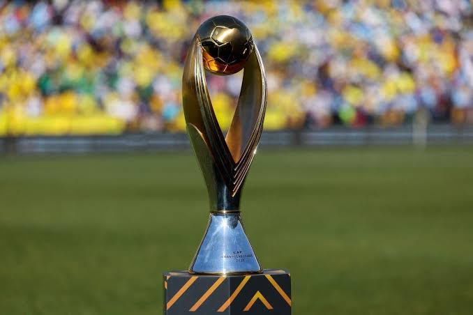 دوري أبطال إفريقيا.. مواجهات حاسمة في إياب الدور التمهيدي الأول