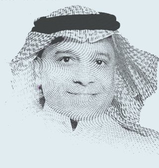 مشاري الذايدي يكتب: فتى كسلا ووجع الحياة