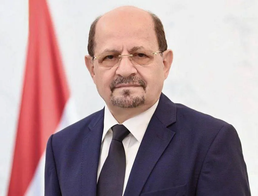 الزنداني: الحوثيون أفشلوا السلام وجروا اليمن للصراعات