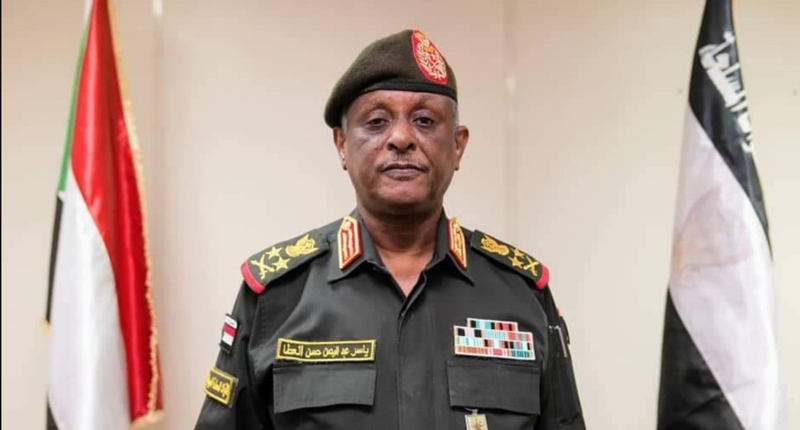 ياسر العطا: المرحلة القادمة ستشهد دمج القوات المساندة داخل مؤسساتنا النظامية بلا إستثناء