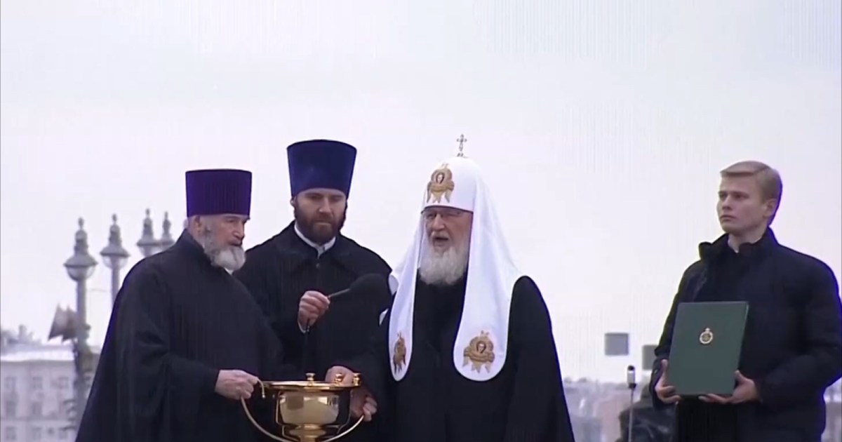 سبق حرب أوكرانيا بألف عام.. قراءة في جذور الصراع الروسي مع أوروبا
