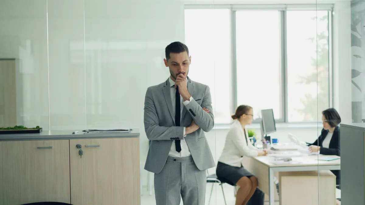هل تكون قراراتك في الصباح أفضل من قرارات المساء
