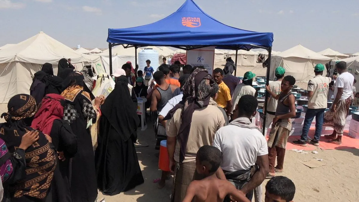 معارك الجبال تفاقم الخسائر الحوثية