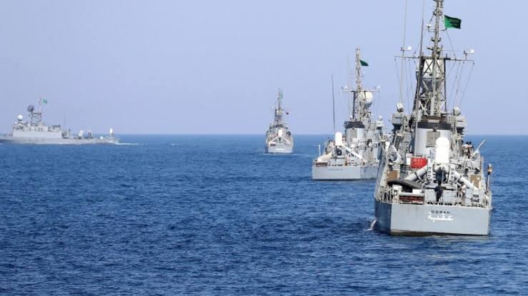 السودان والسعودية.. رغم الحرب لماذا يعود ملف البحر الأحمر إلى الطاولة الآن