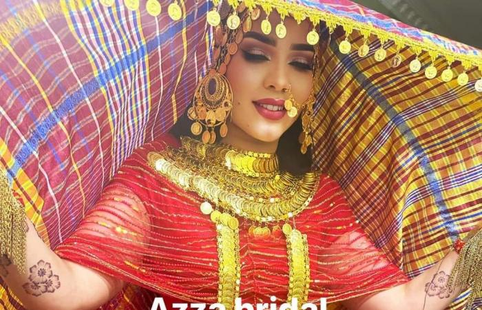 شاهد بالصور.. الحسناء هند تنشر وثيقة طلاقها من الفنان مأمون سوار الدهب وتكتب: كنت معلقة سنة وخلصت الحكاية الحمدلله020 شاهد بالصور.. الحسناء هند تنشر وثيقة طلاقها من الفنان مأمون سوار الدهب وتكتب: كنت معلقة سنة وخلصت الحكاية الحمدلله