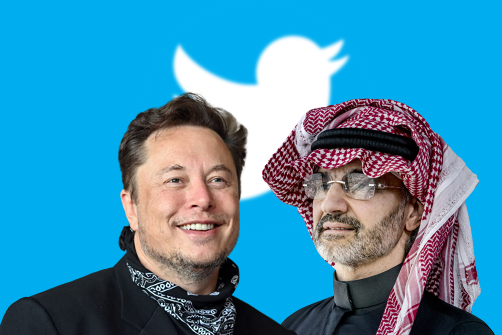 إكس إيه آي التابعة لإيلون ماسك تستحوذ على منصة إكس والوليد بن طلال يعلق020 إكس إيه آي التابعة لإيلون ماسك تستحوذ على منصة إكس والوليد بن طلال يعلق