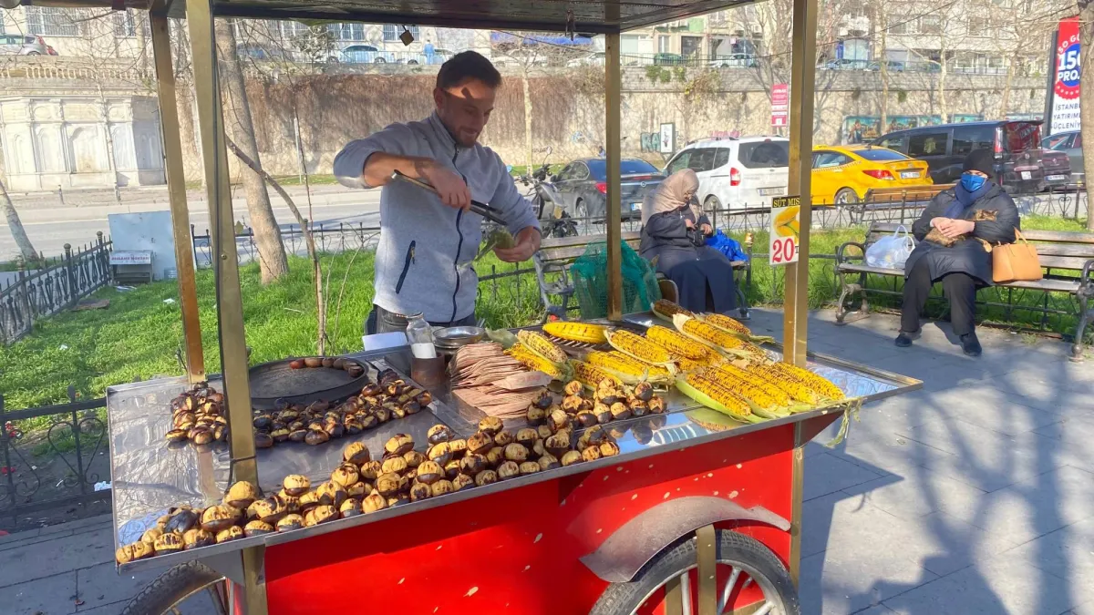 تركيا ترفع توقعات التضخم إلى 28.4  بسبب تداعيات حرب إيران