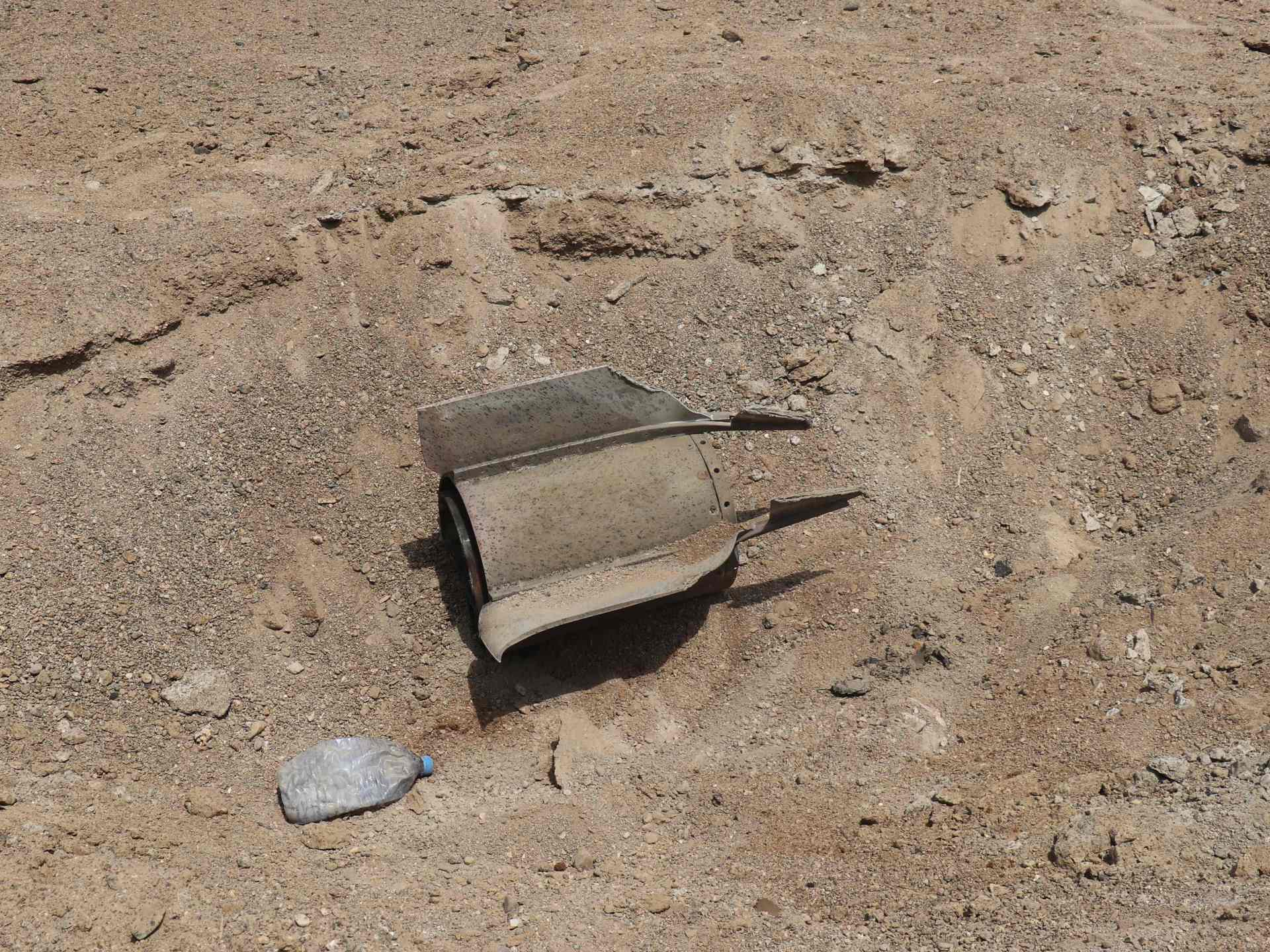 تصعيد متواصل.. قتلى وجرحى في هجمات متبادلة بين الجيش اليمني والحوثيين