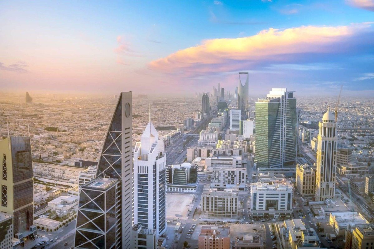 تحت رعاية خادم الحرمين الشريفين... منتدى الرياض الاقتصادي ينطلق الاثنين020 تحت رعاية خادم الحرمين الشريفين... منتدى الرياض الاقتصادي ينطلق الاثنين