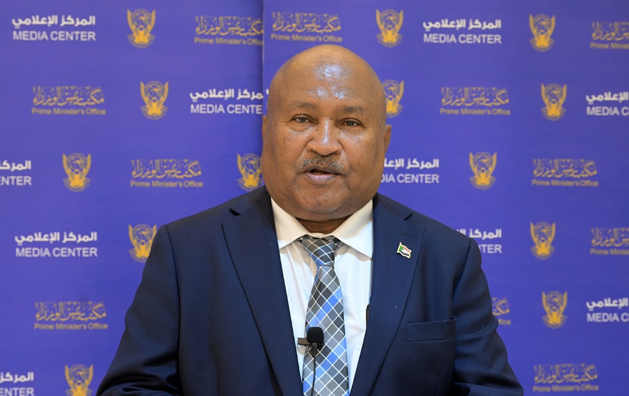 رئيس الوزراء: حريصون على دعم برامج المواصفات والمقاييس  