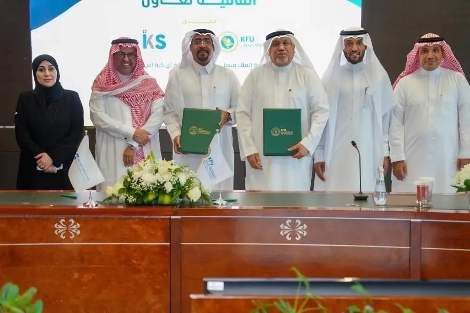 السعودية: مبادرات لدفع براءات الاختراع من الجامعات إلى خطوط الإنتاج