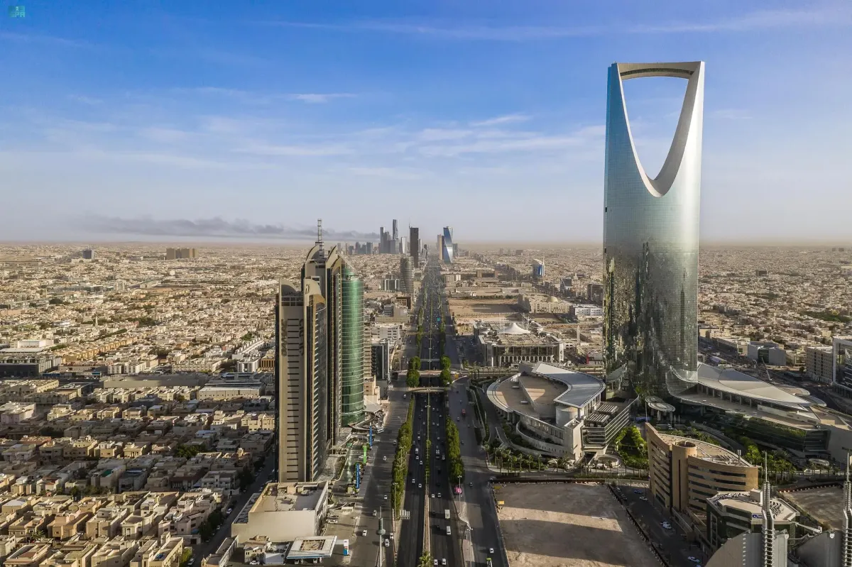 إصلاحات رؤية 2030 ترفع تصنيف السعودية في مؤشر الشفافية العقارية