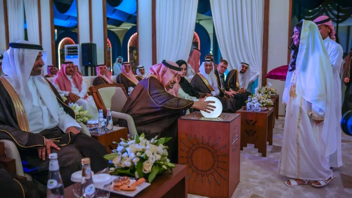 إجمالي تمويلات بنك التنمية الاجتماعية السعودي يتجاوز 43.2 مليار دولار020 إجمالي تمويلات بنك التنمية الاجتماعية السعودي يتجاوز 43.2 مليار دولار