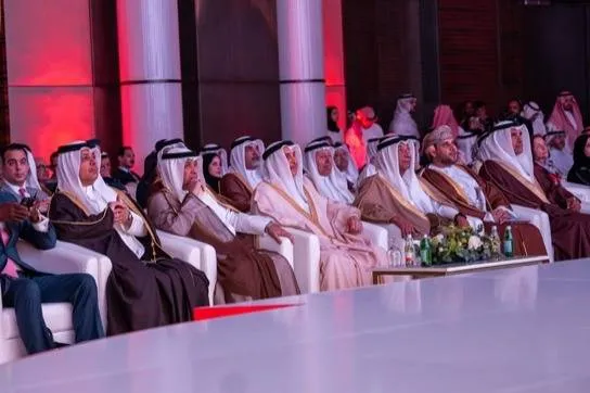 البحرين تؤكد مكانتها الاقتصادية في منتدى دولي يناقش مستقبل التجارة والتوظيف020 البحرين تؤكد مكانتها الاقتصادية في منتدى دولي يناقش مستقبل التجارة والتوظيف