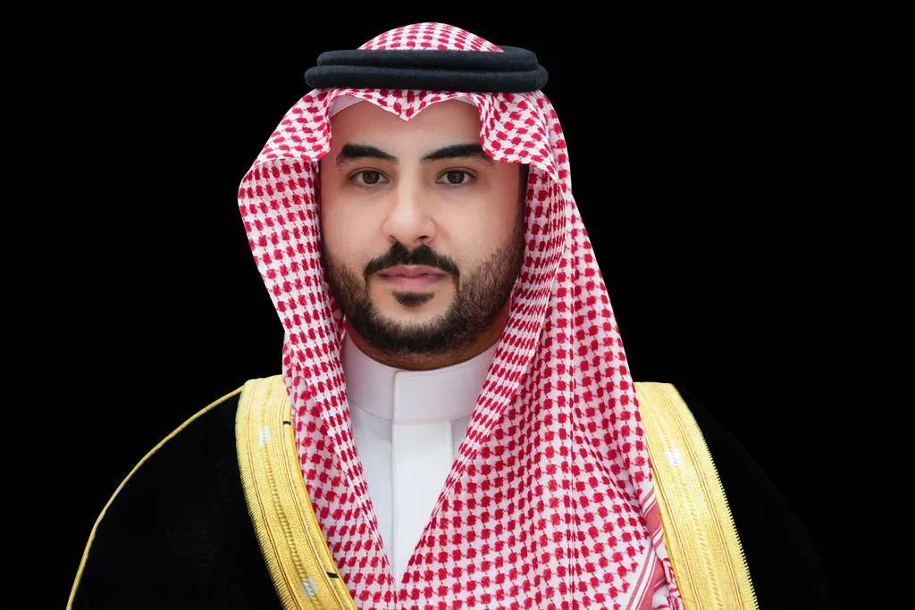 السعودية وبلغاريا تبحثان تطوير التعاون العسكري والدفاعي