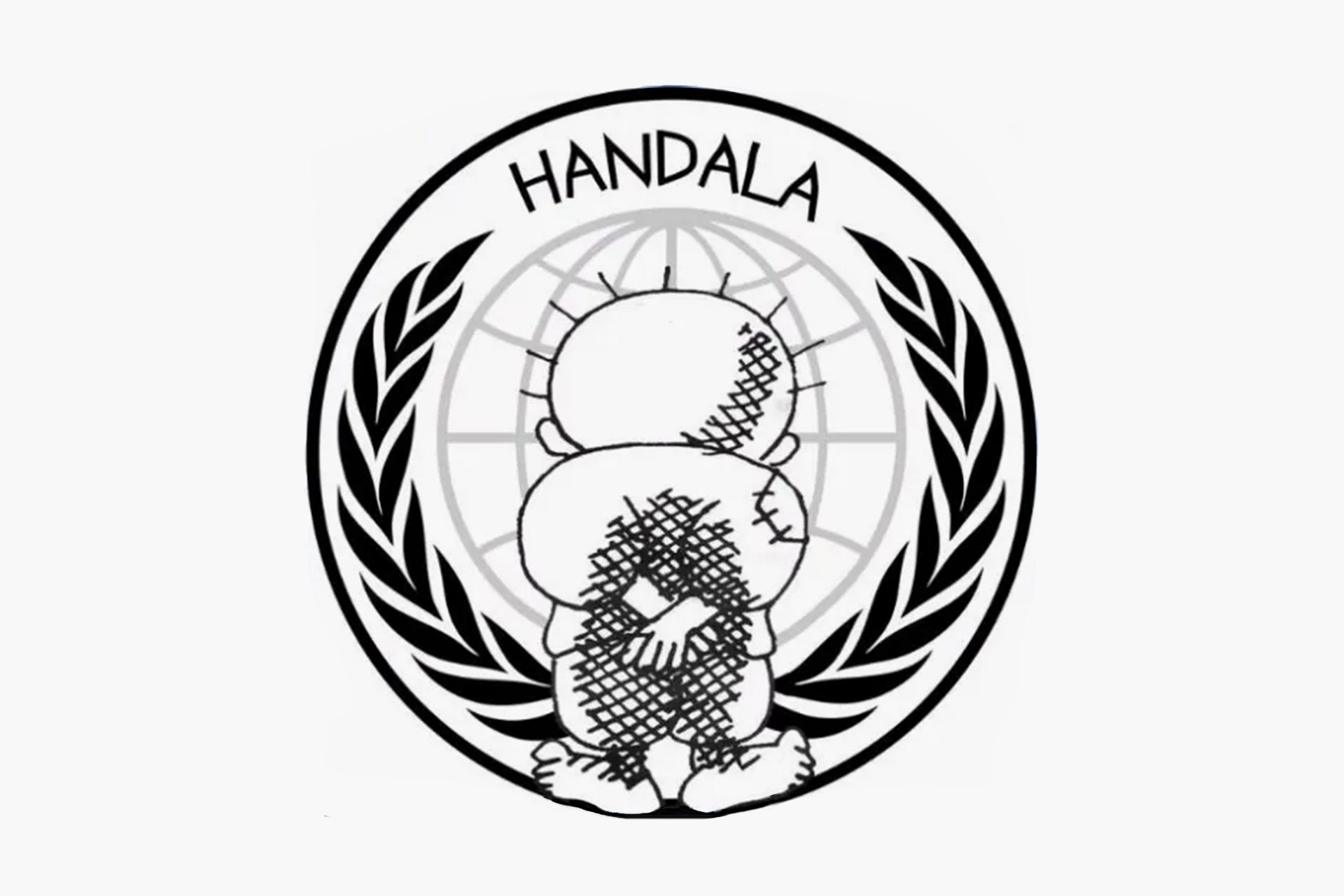 هجوم إلكتروني يزيد المخاوف من فتح جبهة جديدة في حرب إيران