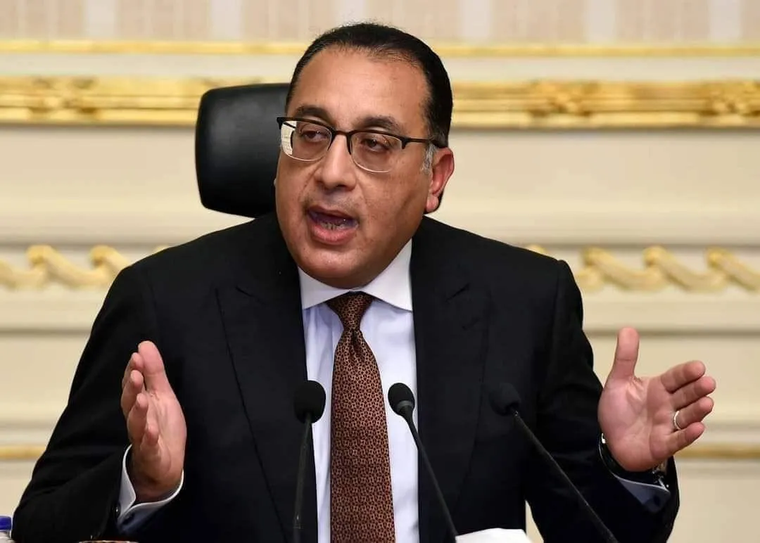مصير الخبز الشعبي يشغل المصريين مع قرب إلغاء الدعم العيني