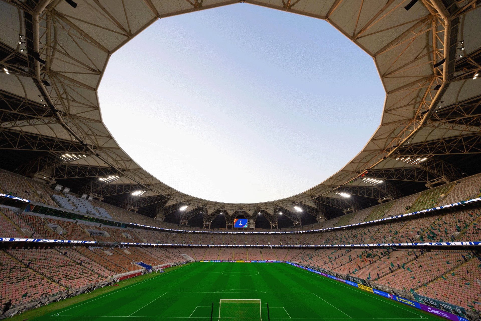 مباشر.. مباراة الإمارات ضد اليمن في كأس الخليج