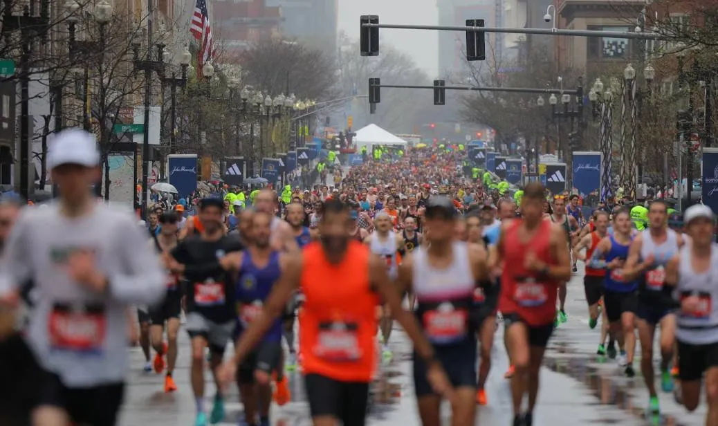 دراسة: الإفراط في ممارسة الرياضة قد يدمر خلايا الدم الحمراء