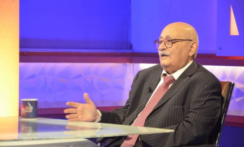 الحوار السوداني.. اللجنة تجمع الفرقاء وتضع الشباب في صدارة المشهد  