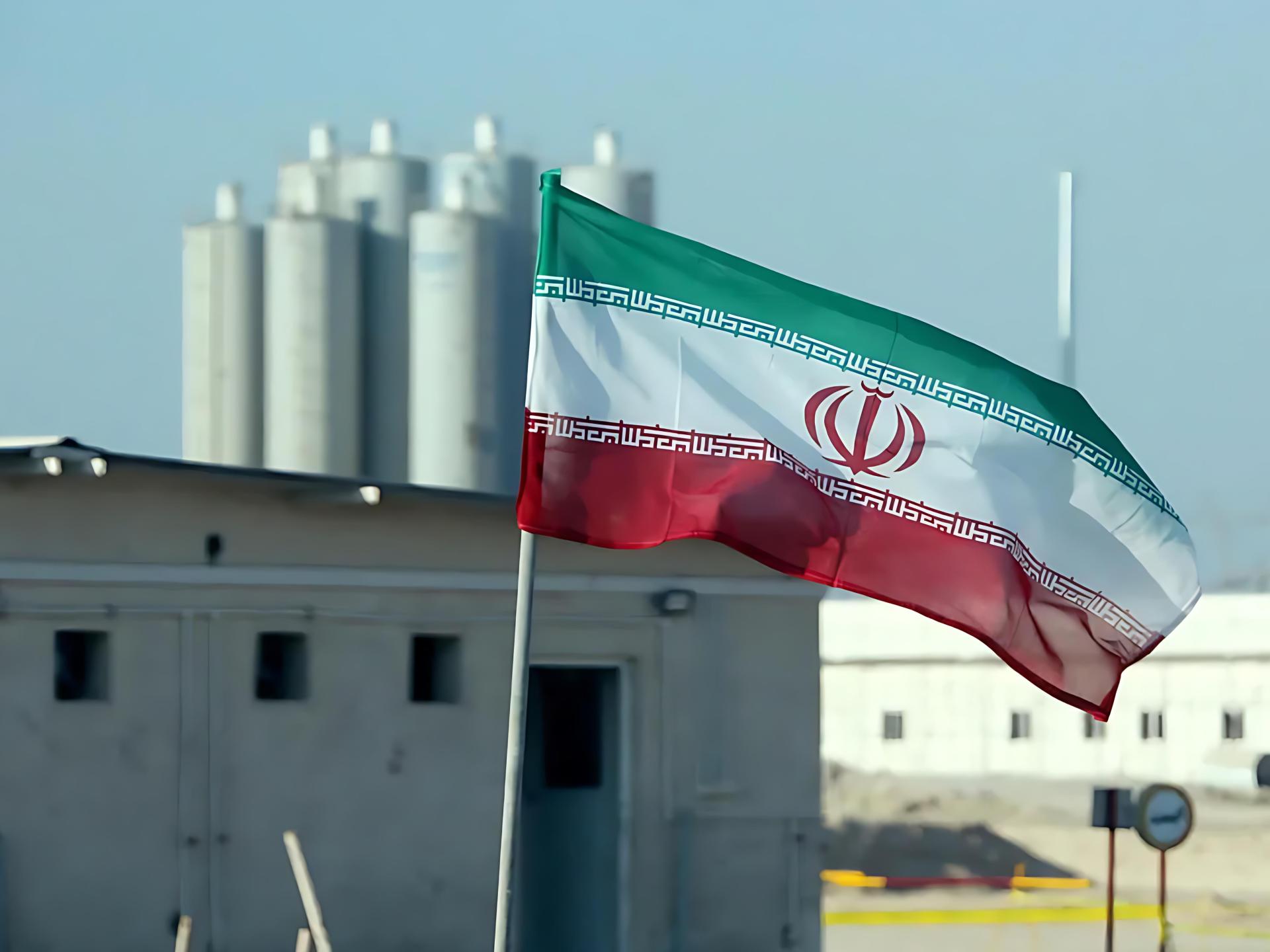 صحف تركية: هرمز والي صحف تركية: هرمز واليورانيوم ورقتا إيران لمواجهة التصعيد
