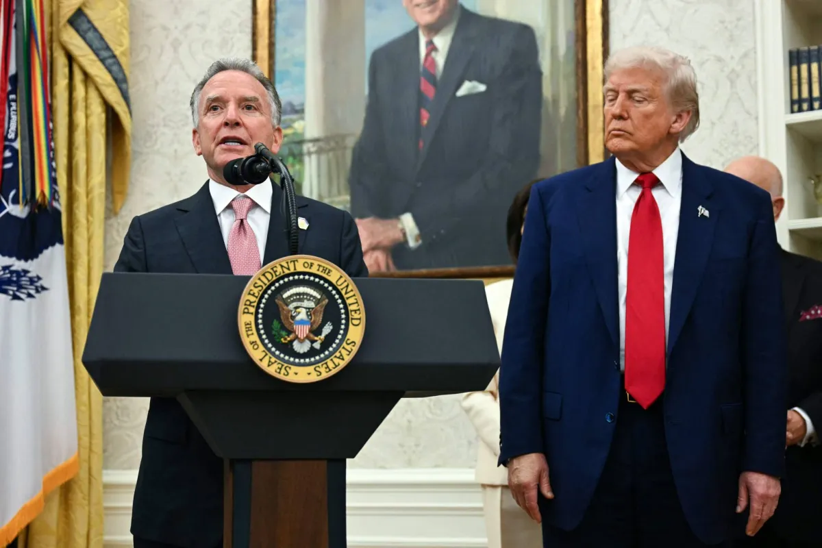 واشنطن تعرض على طهران تخصيبا محدودا مقابل تعطيل المنشآت020 واشنطن تعرض على طهران تخصيبا محدودا مقابل تعطيل المنشآت