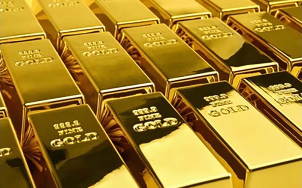 أوغندا تعرض ثروتها المعدنية الضخمة لاستقطاب المستثمرين العالميين