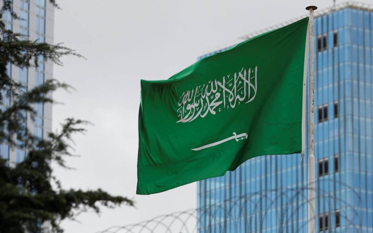هجوم الرياض يحصد أرواحاً.. سوداني بين القتلى وحصيلة الضحايا ترتفع إلى 321