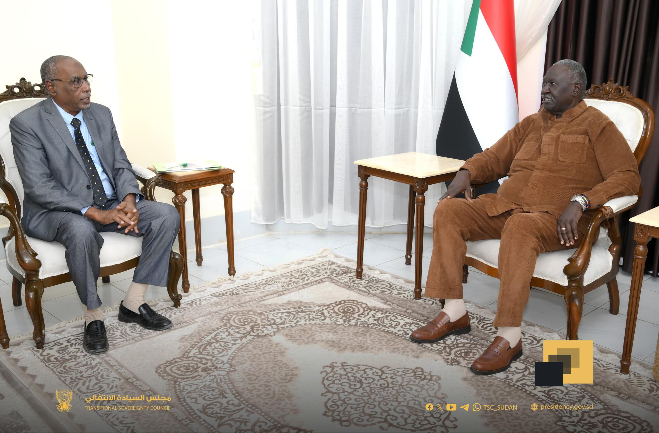 تأجيل موعد إعلان نتائج امتحانات الشهادة السودانية020 تأجيل موعد إعلان نتائج امتحانات الشهادة السودانية
