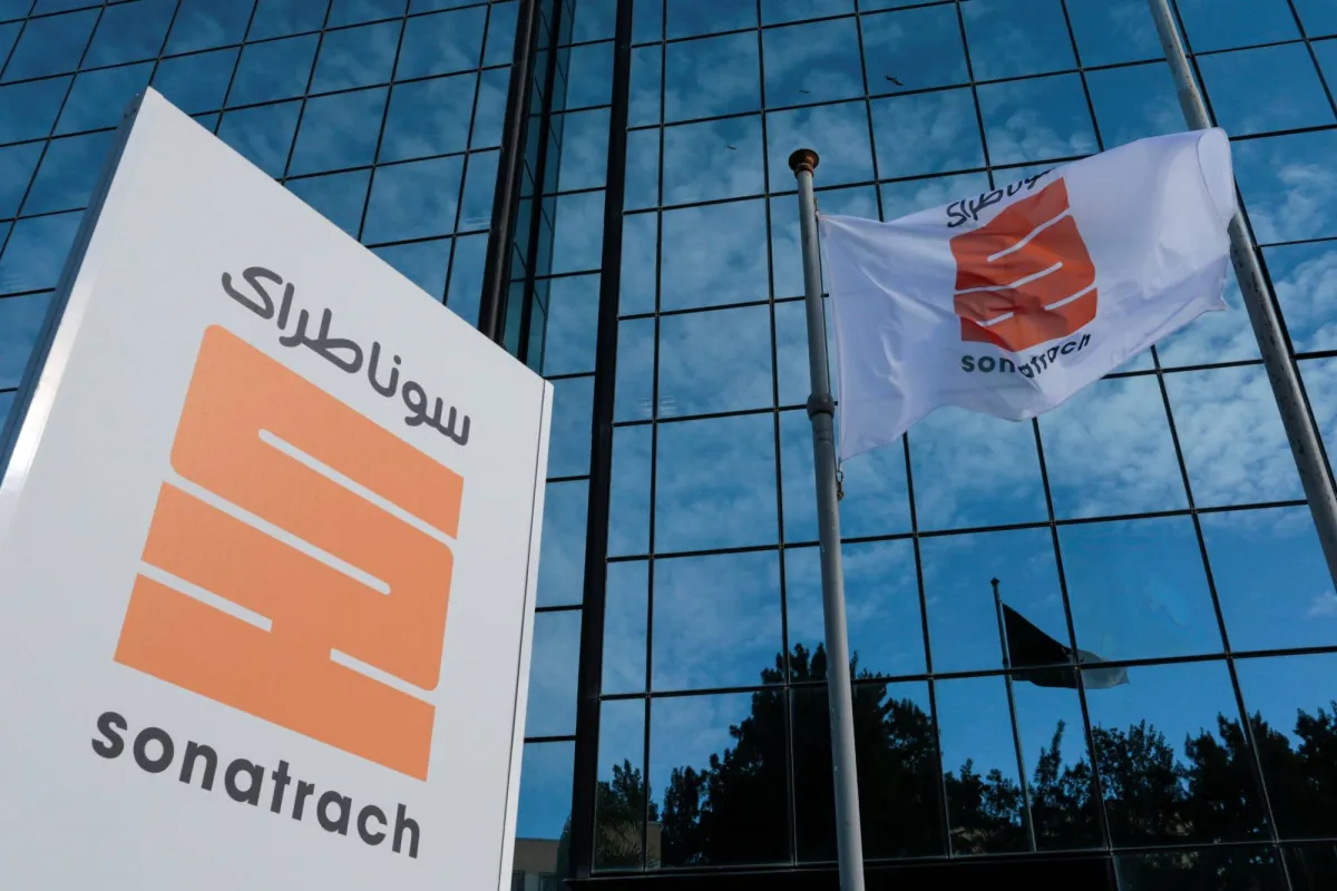 37.5 مليار دولار إيرادات الجزائر من المحروقات في 9 أشهر