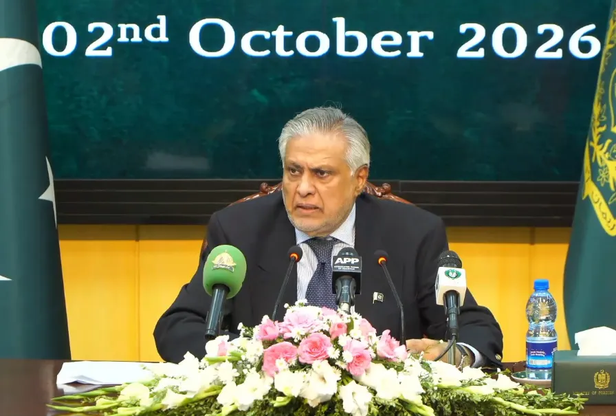 وزير خارجية باكستان: حلف مكة يبحث في الرياض هجمات الحوثيين