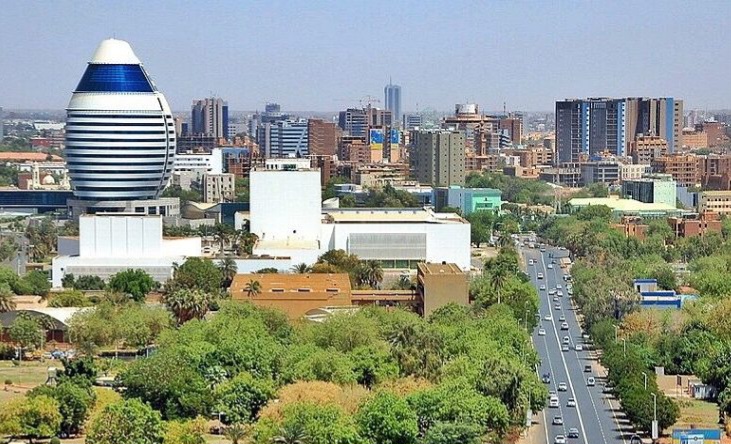 عاااجل.. كامل إدريس يفعلها 020 عاااجل.. كامل إدريس يفعلها