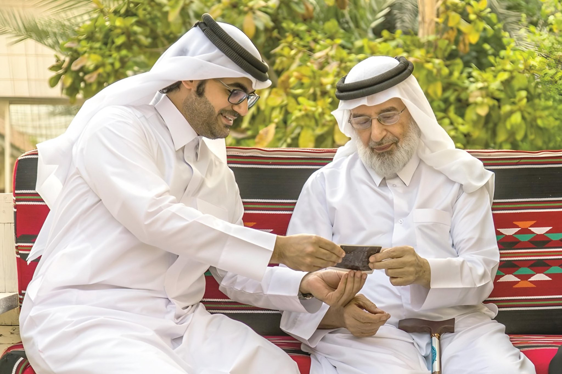 إعدادات لجعل الهواتف الذكية مناسبة لكبار السن020 إعدادات لجعل الهواتف الذكية مناسبة لكبار السن