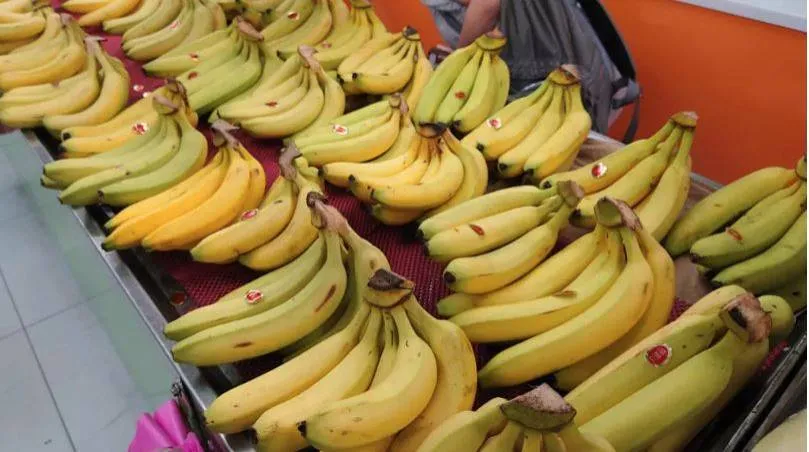 حبة واحدة يوميا من فيتامين ب6 تخفف أعراض الاكتئاب