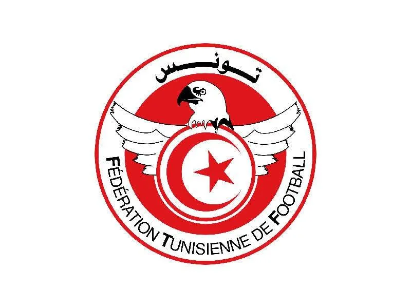 إلغاء مباراة ودية لتونس بسبب إضراب لاعبي أفريقيا الوسطى020 إلغاء مباراة ودية لتونس بسبب إضراب لاعبي أفريقيا الوسطى