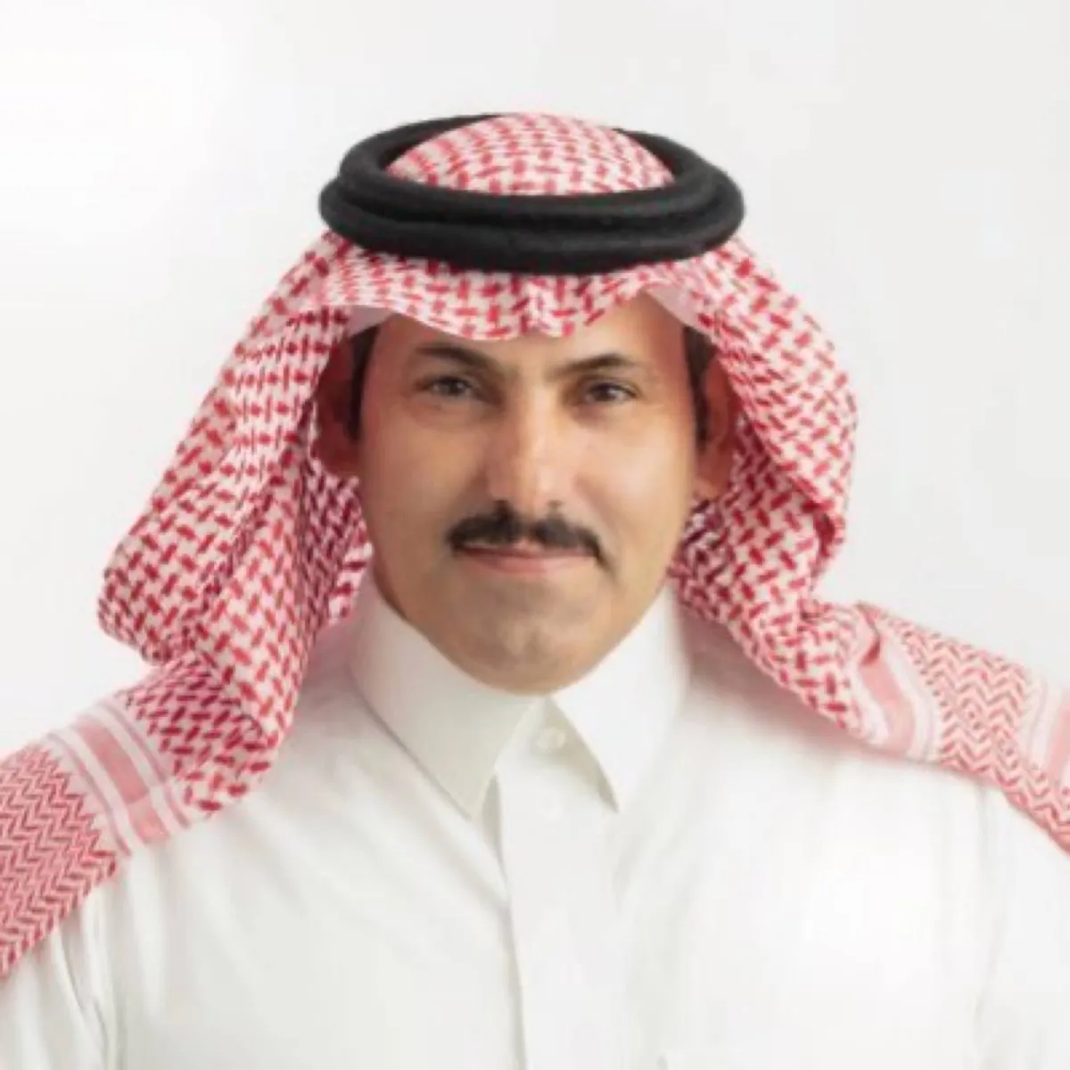 آل جابر: الحوثيون حولوا اليمن إلى ورقة بيد أطراف خارجية